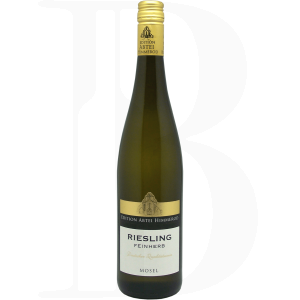 Abtei Himmerod Riesling feinherb 0,75l