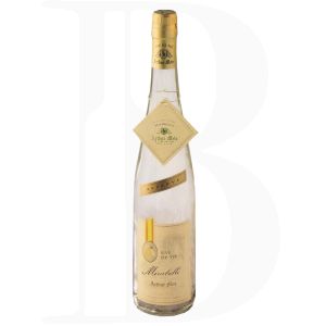 Arthur Metz Mirabelle 0,7l