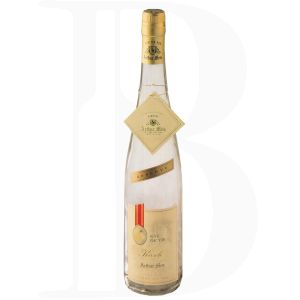 Arthur Metz Kirsch 0,7l