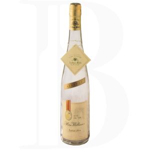 Arthur Metz Poire Williams 0,7l