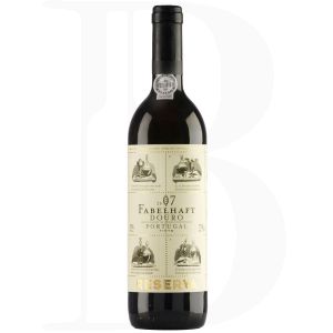 Fabelhaft Reserva 0,75l