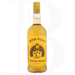 Loitens Aquavit *** 1,0l