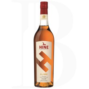 H by Hine VSOP 0,7l