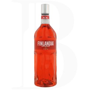 Finlandia Redberry 1,0l