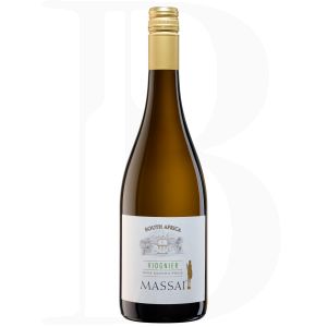 Massai Viognier 0,75l