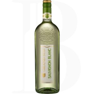 Grand Sud Sauvignon Blanc 1,0l