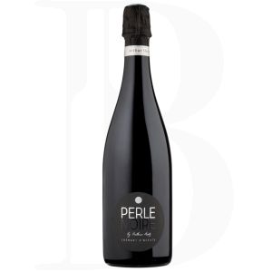 Arthur Metz Perle Noire 0,75l