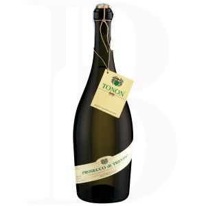 Tonon Prosecco di Treviso 0,75l