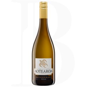 Aotearoa Sauvignon Blanc 0,75l