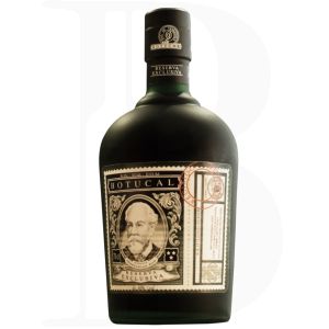 Botucal Reserva Exclusiva 0,7l