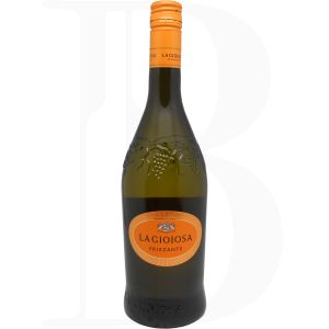 La Gioiosa Frizzante 0,75l