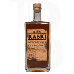 Jaloviina Kaski 0,5l