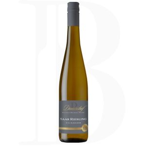 Donatushof Riesling feinherb 0,75l