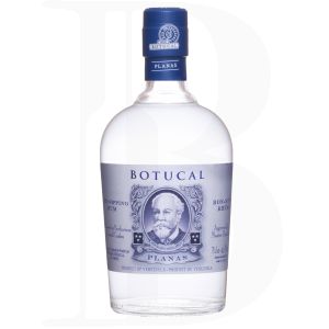 Botucal Planas 0,7l
