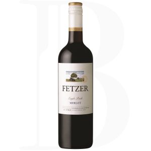 Fetzer Eagle Peak Merlot 0,75l