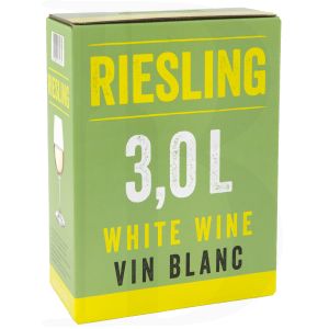 Neon Riesling BiB 3,0l 