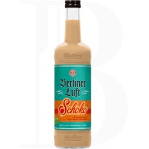 Berliner Luft Schoko 0,7l     