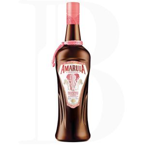 Amarula Raspberry Chocolate & Baobab 0,7l