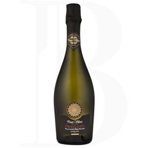 Ponte Villoni Prosecco Extra Dry 0,75l