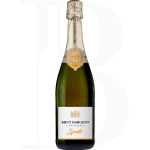 Brut Dargent Spritz 0,75l