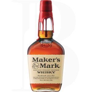 Maker's Mark 0,7l