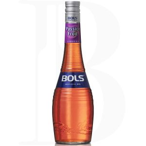 Bols Passion Fruit 0,7l