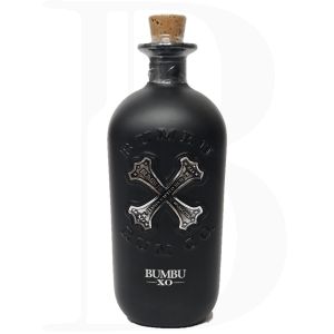 Bumbu XO Rum 0,7l