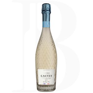 Calvet Celebration Brut 0,75l