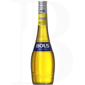 Bols Banana 0,7l