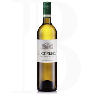 KWV Roodeberg White 0,75l