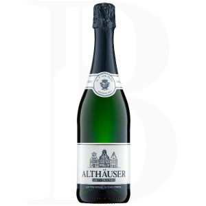 Althäuser Sekt Trocken 0,75l