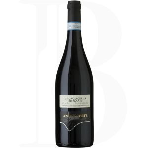 Antica Corte Valpolicella Ripasso Superiore DOC 0,75l