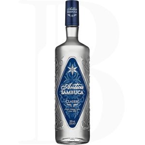Antica Sambuca Classic 1,0l