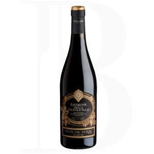 Antiche Terre Venete Amarone della Valpolicella 0,75l