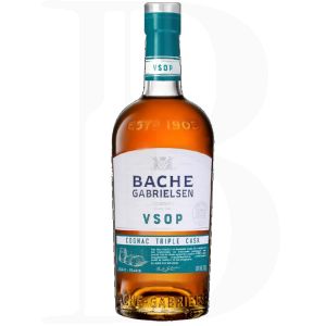 Bache Gabrielsen VSOP 1,0l
