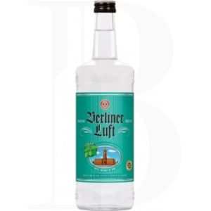 Berliner Luft 1,0l