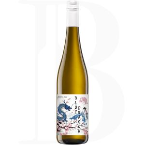 Blue Dragon Riesling 0,75l