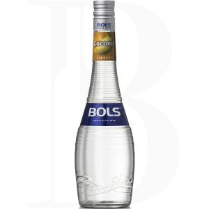 Bols Coconut 0,7l