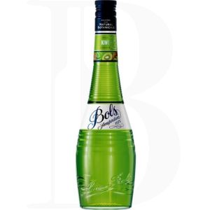 Bols Kiwi 0,7l