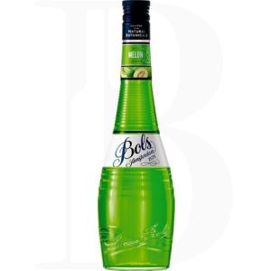 Bols Melon 0,7l