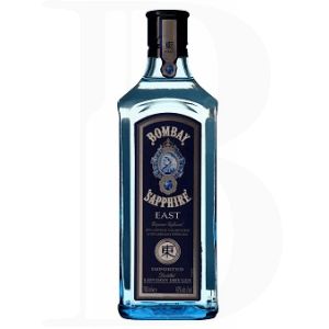 Bombay Sapphire East  0,7l