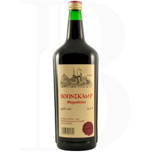 Boonekamp Magenbitter 0,7l