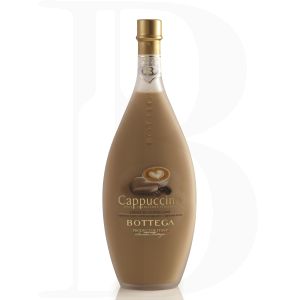 Bottega Cappuccino 0,5l