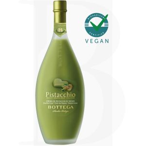 Bottega Pistacchio 0,5l