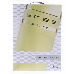 Bree Chardonnay BiB 3,0l