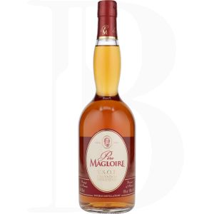 Calvados Pere Magloire VSOP 0,7l