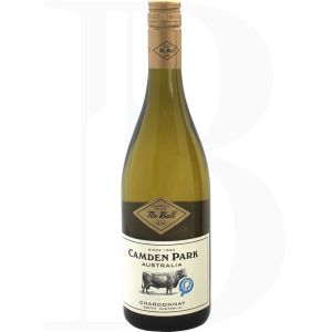 Camden Park Chardonnay 0,75l