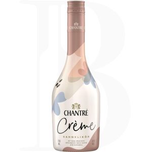 Chantré Creme 0,7l