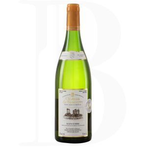 Chateau de Sancerre White 0,75l
