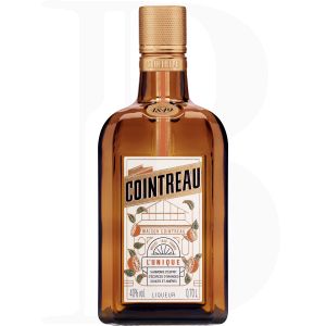 Cointreau 0,7l
